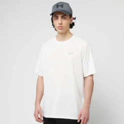 Tech 2.0 Short Sleeve Tee