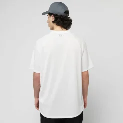 Tech 2.0 Short Sleeve Tee