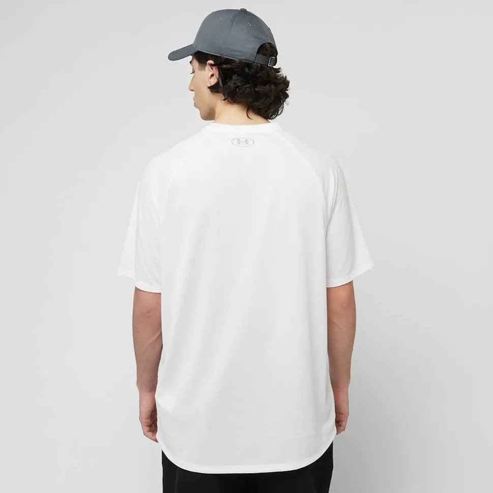 Tech 2.0 Short Sleeve Tee