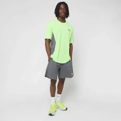 Tech Sport Short