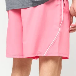 Tech Sport Short
