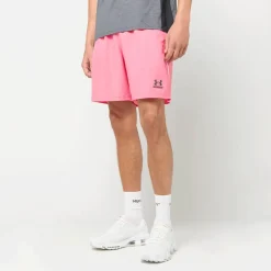 Tech Sport Short
