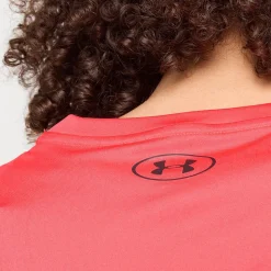 Tech Sport Short Sleeve