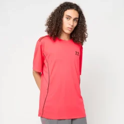 Tech Sport Short Sleeve