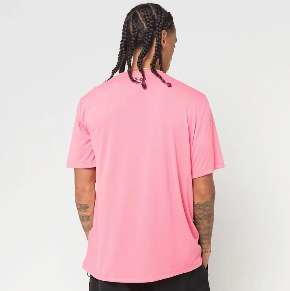 Tech Sport Short Sleeve