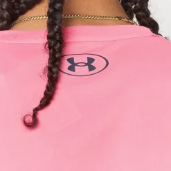 Tech Sport Short Sleeve