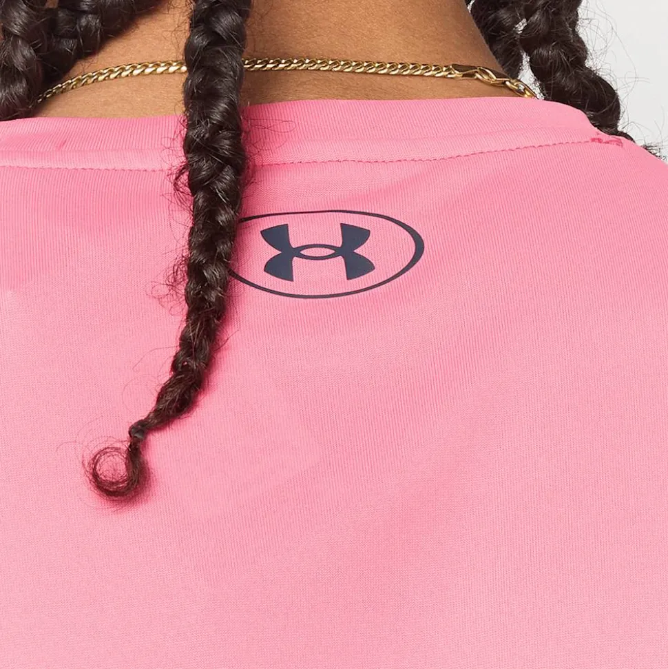 Tech Sport Short Sleeve
