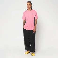 Tech Sport Short Sleeve