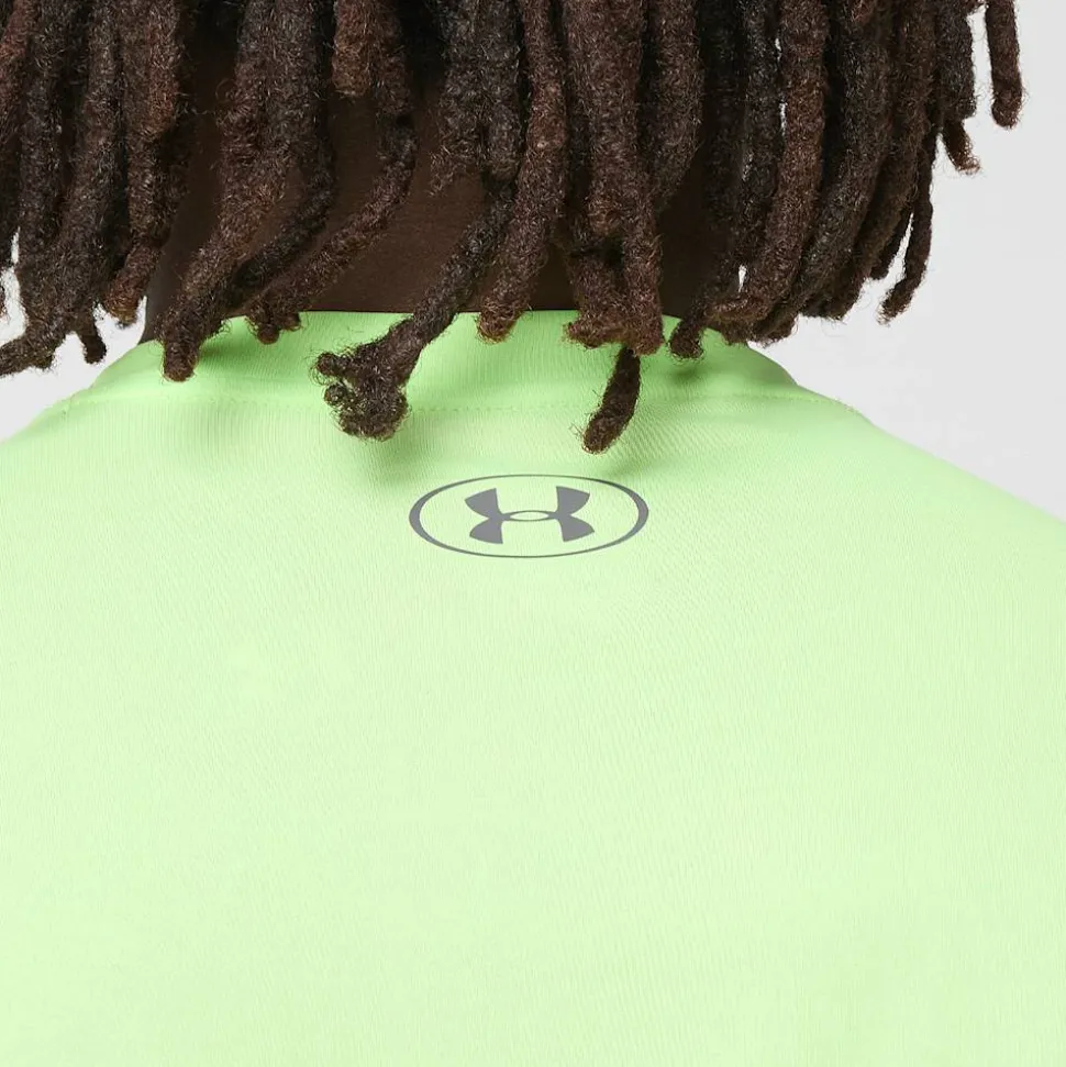 Tech Sport Short Sleeve