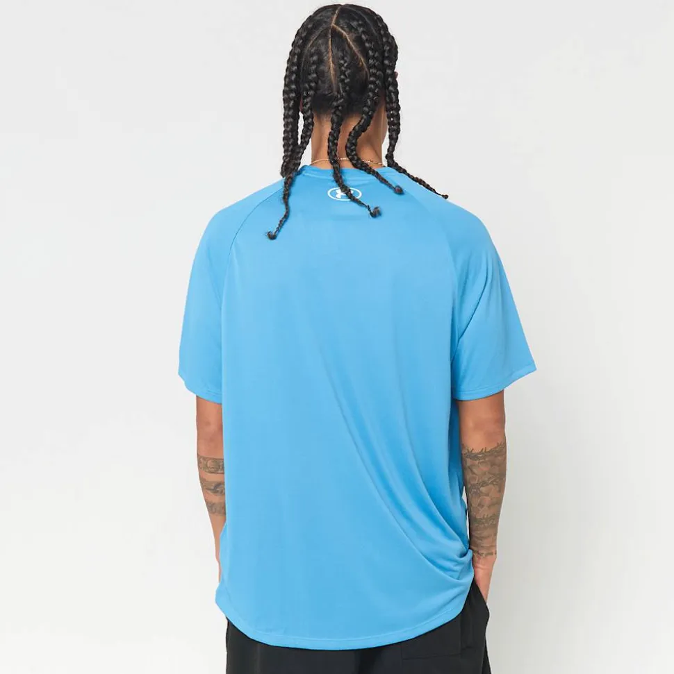 Tech 2.0 SS Tee