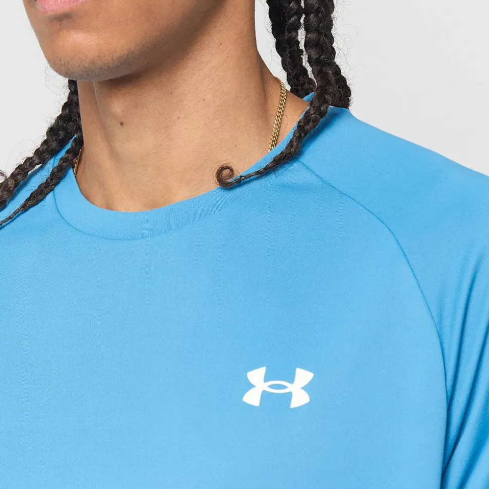 Tech 2.0 SS Tee