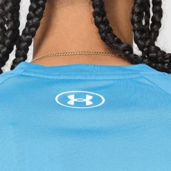 Tech 2.0 SS Tee