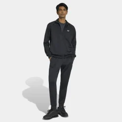 Tech Trefoil Essentials Track Suit