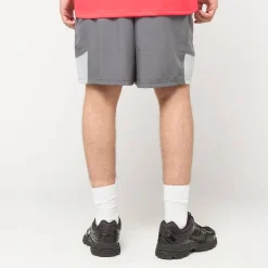 Tech Utility Shorts