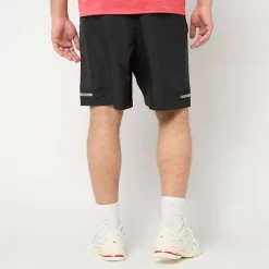 Tech Utility Shorts