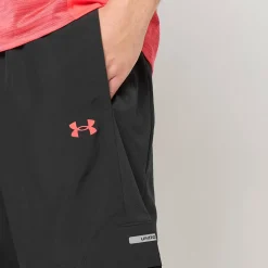 Tech Utility Shorts