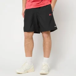 Tech Utility Shorts