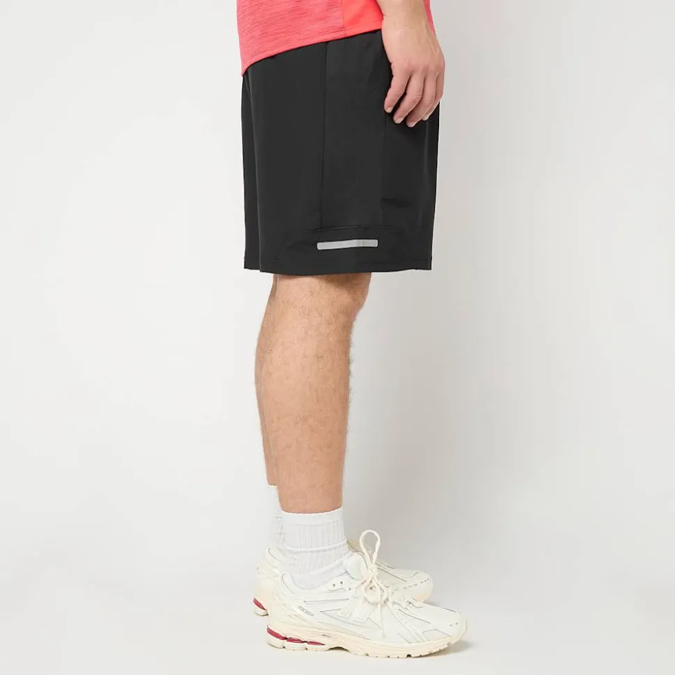 Tech Utility Shorts