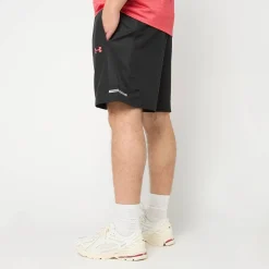 Tech Utility Shorts
