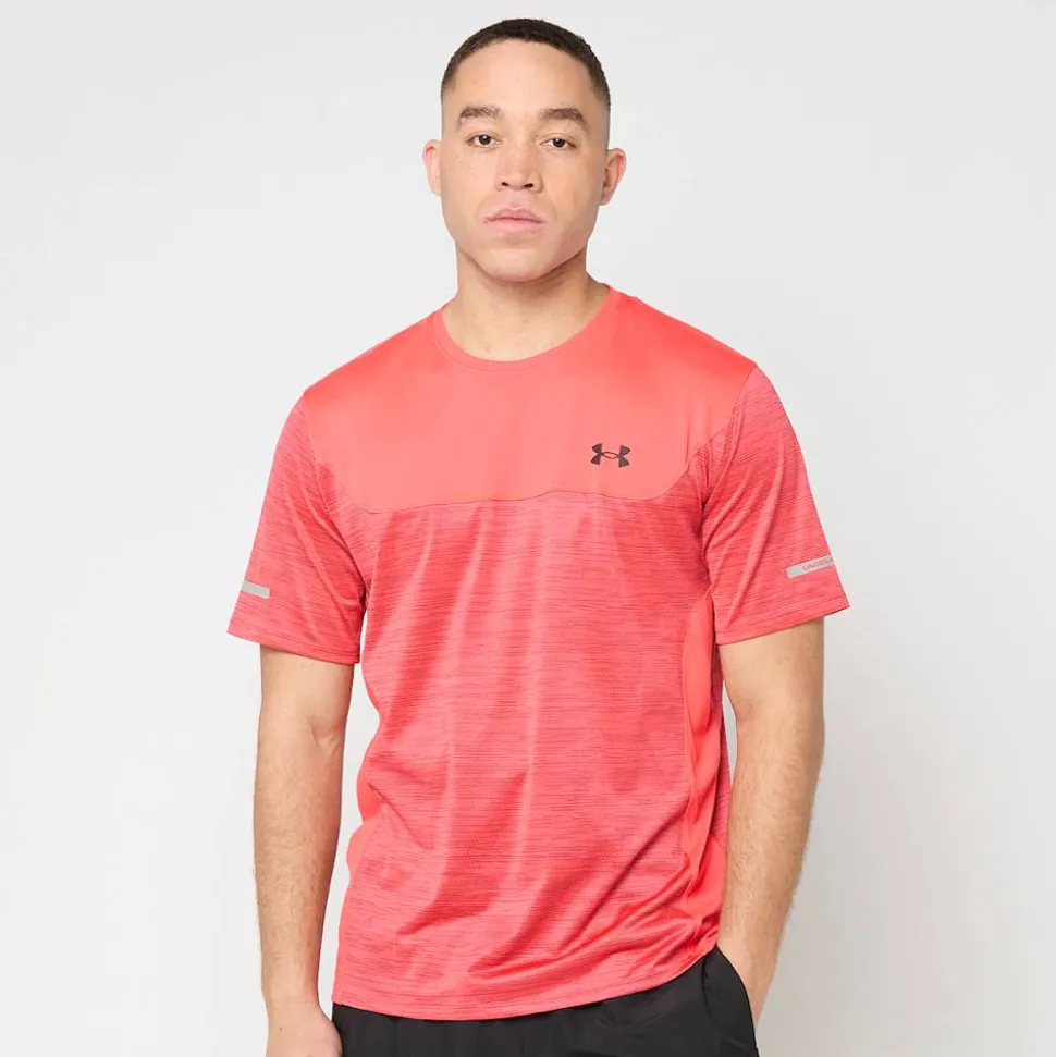 Tech Utility Shortsleeve