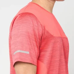 Tech Utility Shortsleeve