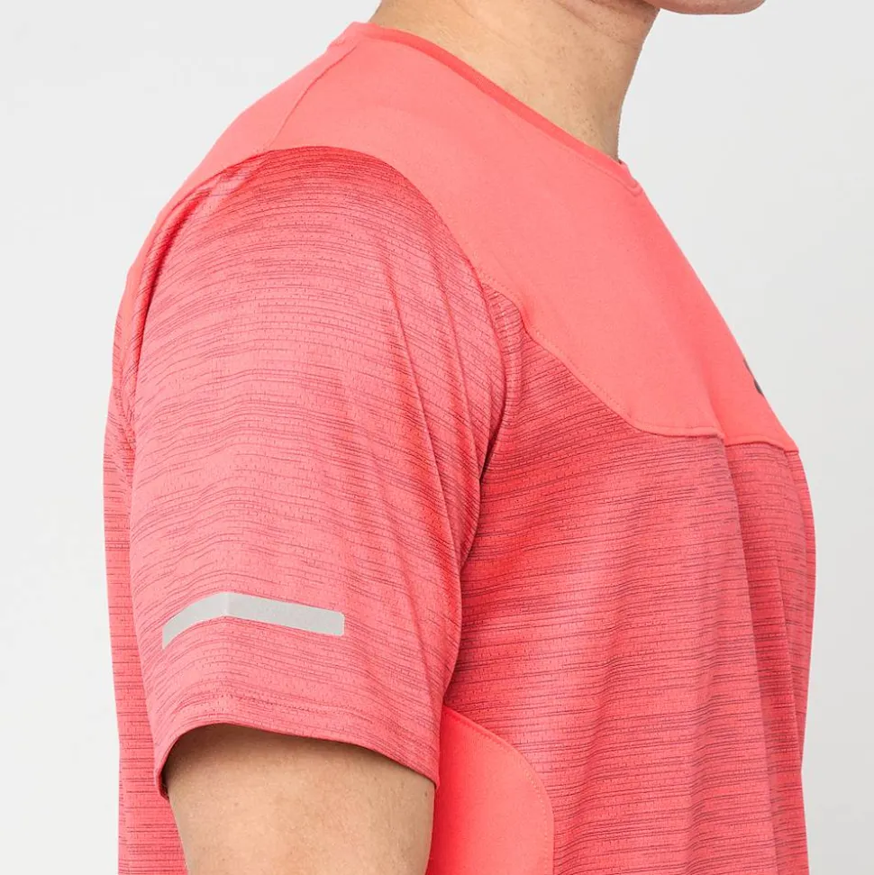 Tech Utility Shortsleeve