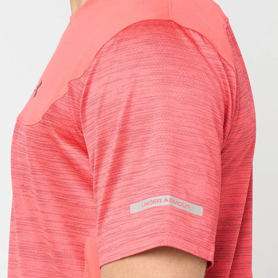 Tech Utility Shortsleeve