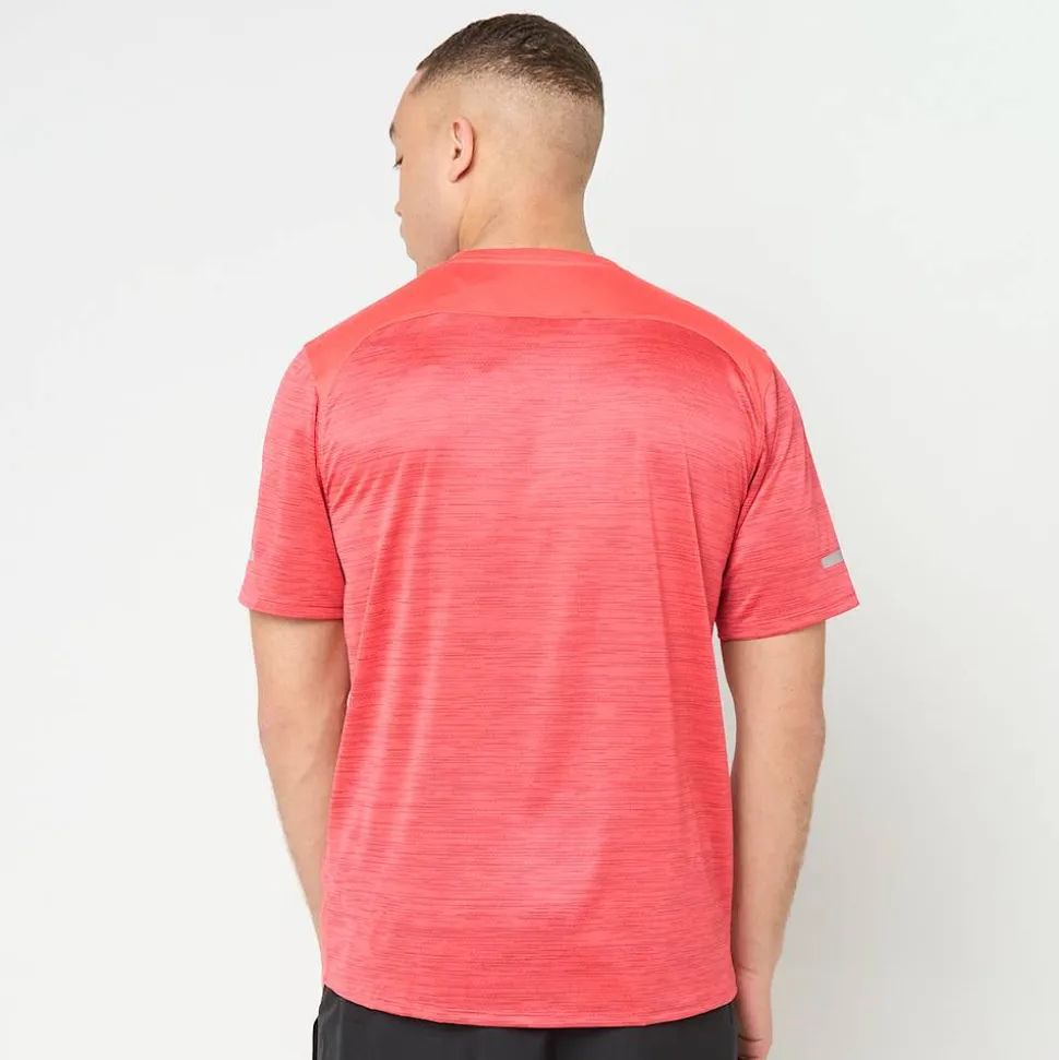 Tech Utility Shortsleeve