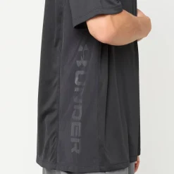 Tech Utility Short Sleeve