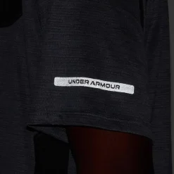 Tech Utility Short Sleeve