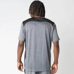 Tech Utility Short Sleeve