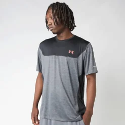 Tech Utility Short Sleeve