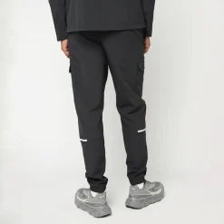 Tech Utility Woven Pants