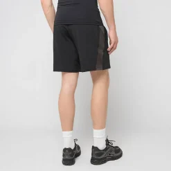 Tech Vent 7in Shorts