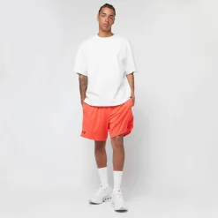 Tech Vent 7in Shorts