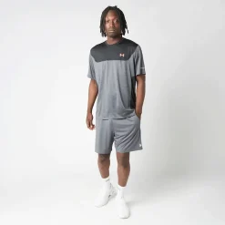 Tech Vent 7in Shorts