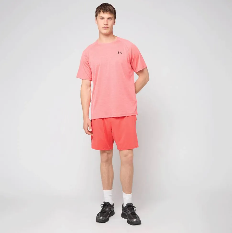 Tech Vent 7in Shorts