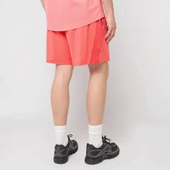 Tech Vent 7in Shorts