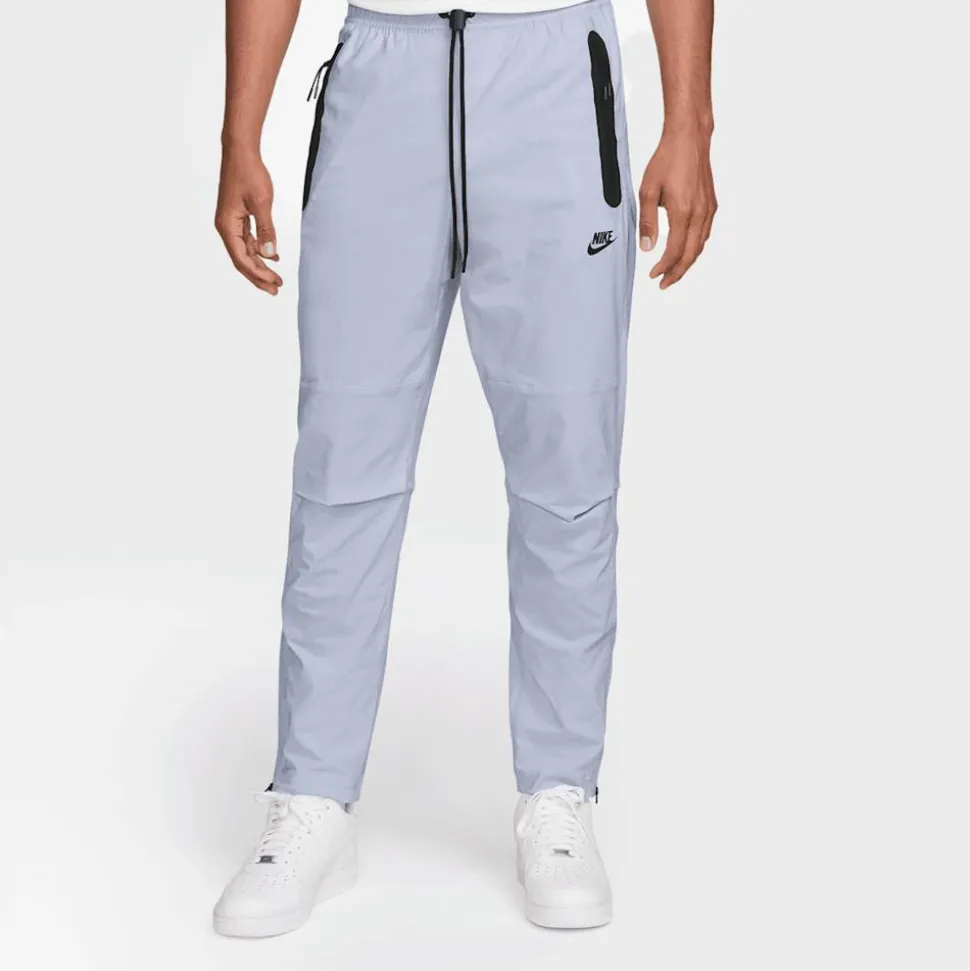 Tech Woven Pant