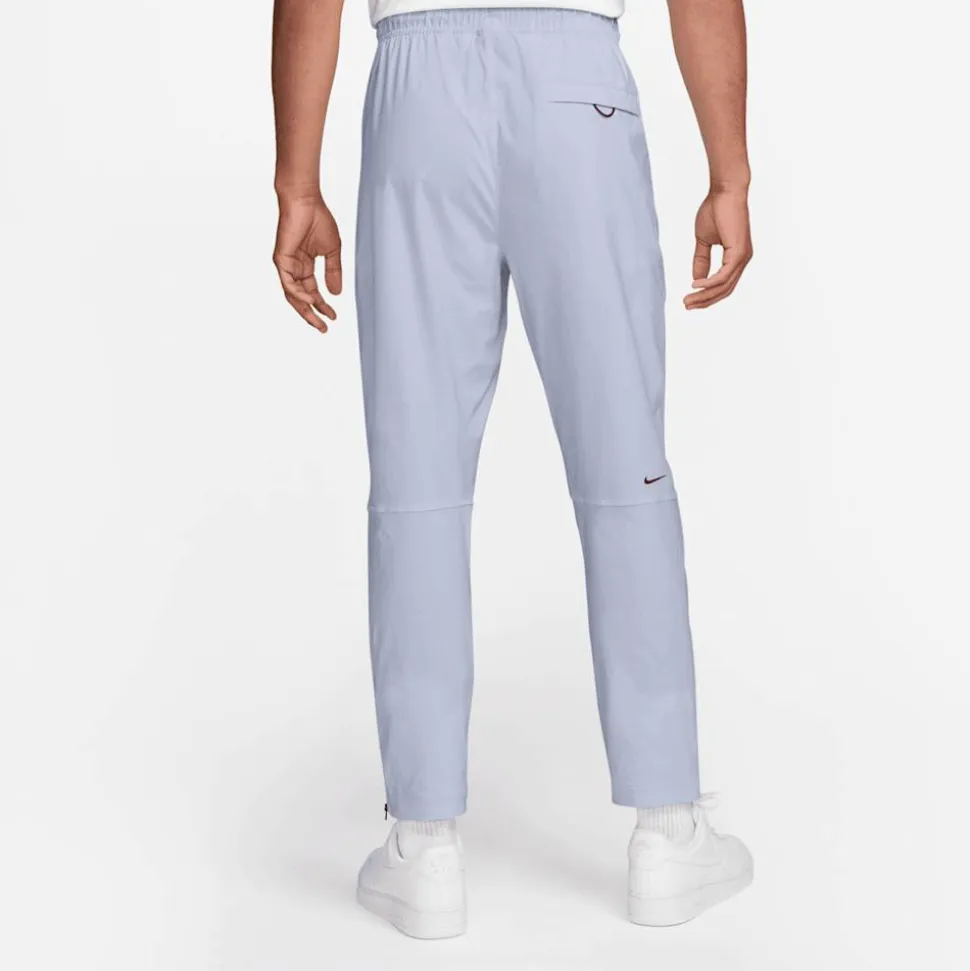 Tech Woven Pant