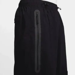 Tech Woven Pants