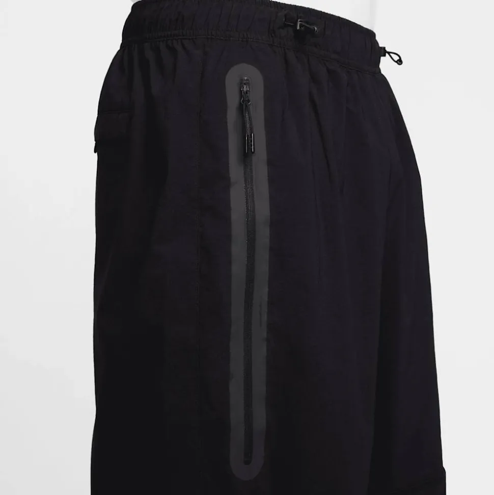 Tech Woven Pants