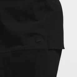 Tech Woven Pants