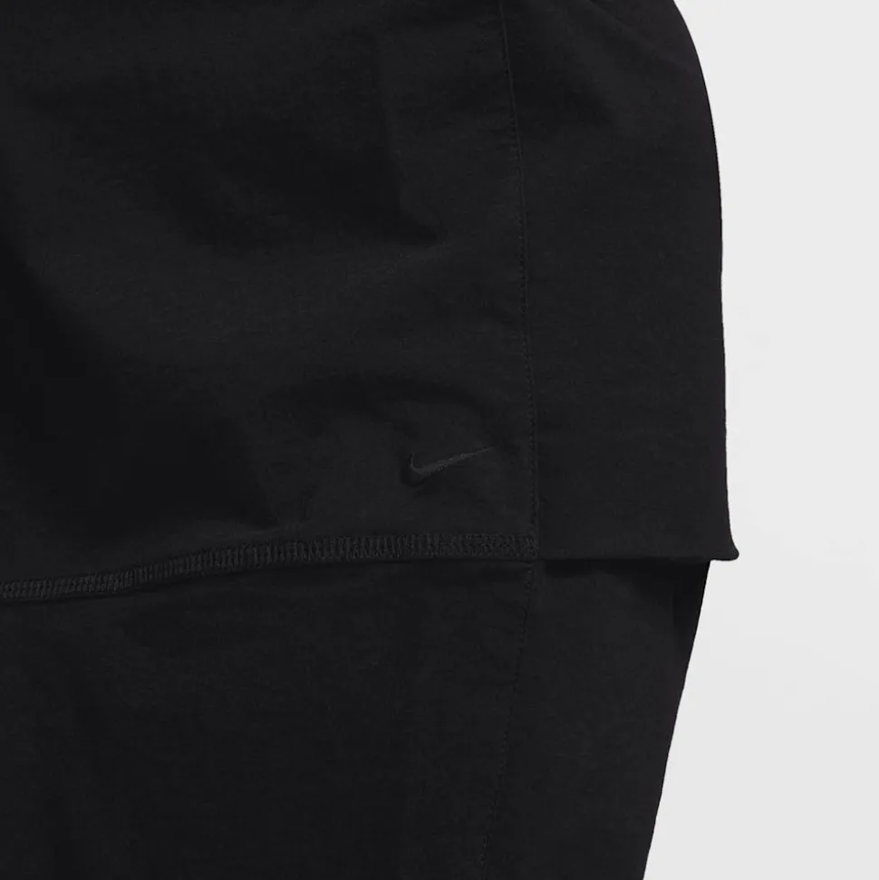 Tech Woven Pants