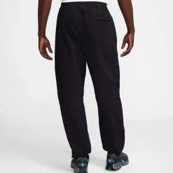 Tech Woven Pants