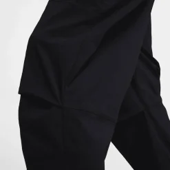 Tech Woven Pants