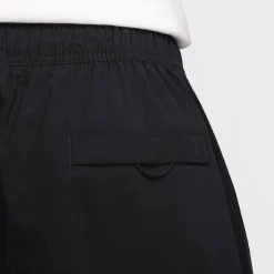 Tech Woven Pants
