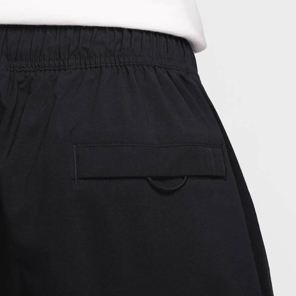 Tech Woven Pants