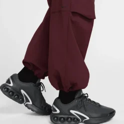 Tech Woven Pants