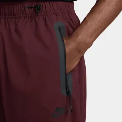 Tech Woven Pants